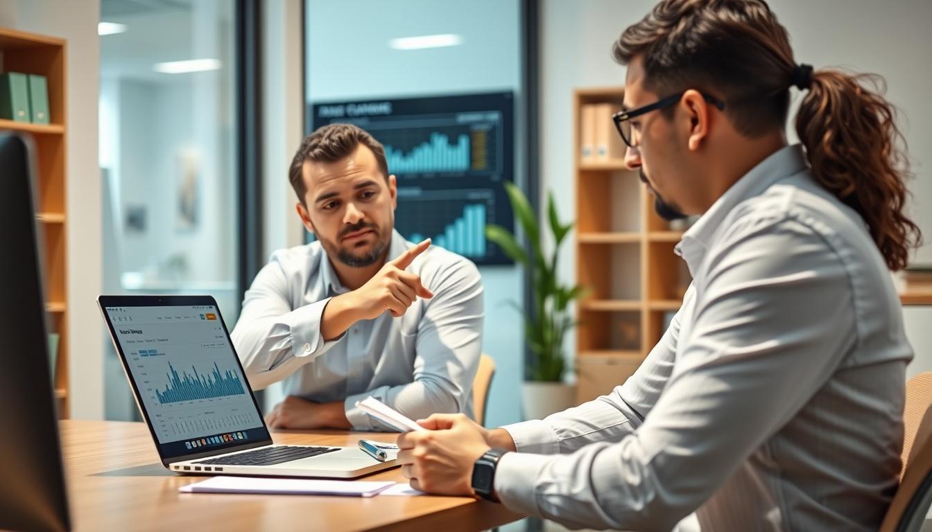 Support for Startups
